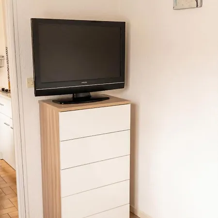 Agreable A Amelie-les-bains-palalda, 20 M² Avec Terrasse * Amélie-les-Bains-Palalda