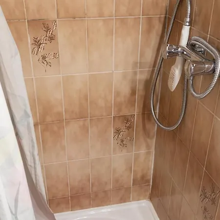 Agreable A Amelie-les-bains-palalda, 20 M² Avec Terrasse * Amélie-les-Bains-Palalda
